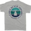 Ash Back CBC Round logo Boab blue