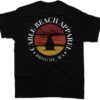 Black Back CBC Round logo Boab Pindan