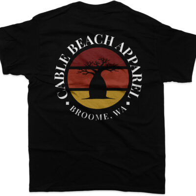 Black Back CBC Round logo Boab Pindan