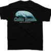 Black Back Dugong Dark