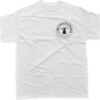CBC Round logo Boab Black