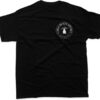 CBC Round logo Boab White