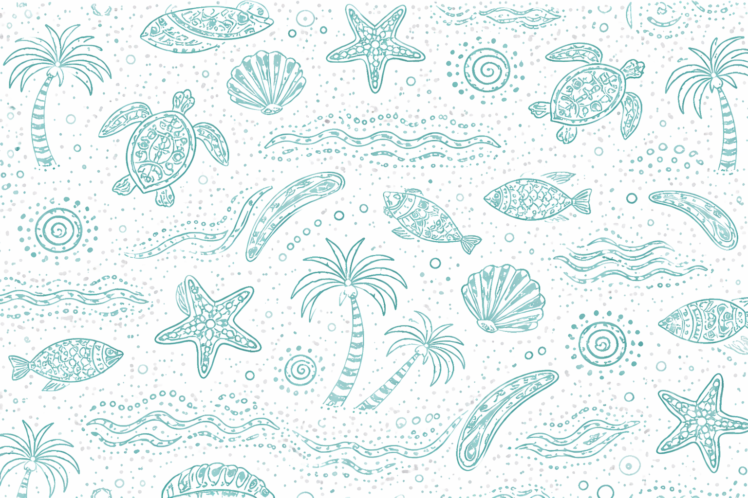 Footer Background CBC