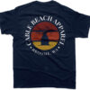 Navy Back CBC Round logo Boab Pindan