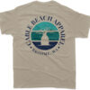 Sand Back CBC Round logo Boab blue