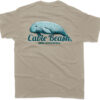 Sand Back Dugong Light