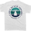 White Back CBC Round logo Boab blue