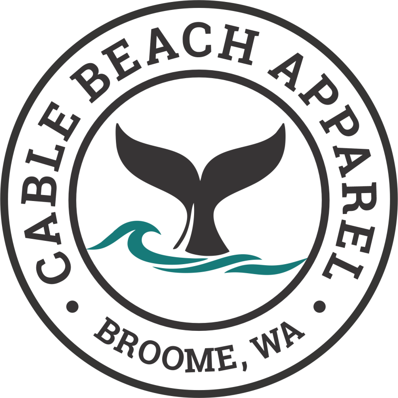 Cable Beach Apparel